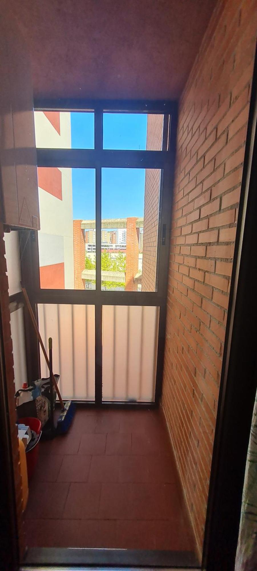 Apartamento Bulevar Burgo المظهر الخارجي الصورة