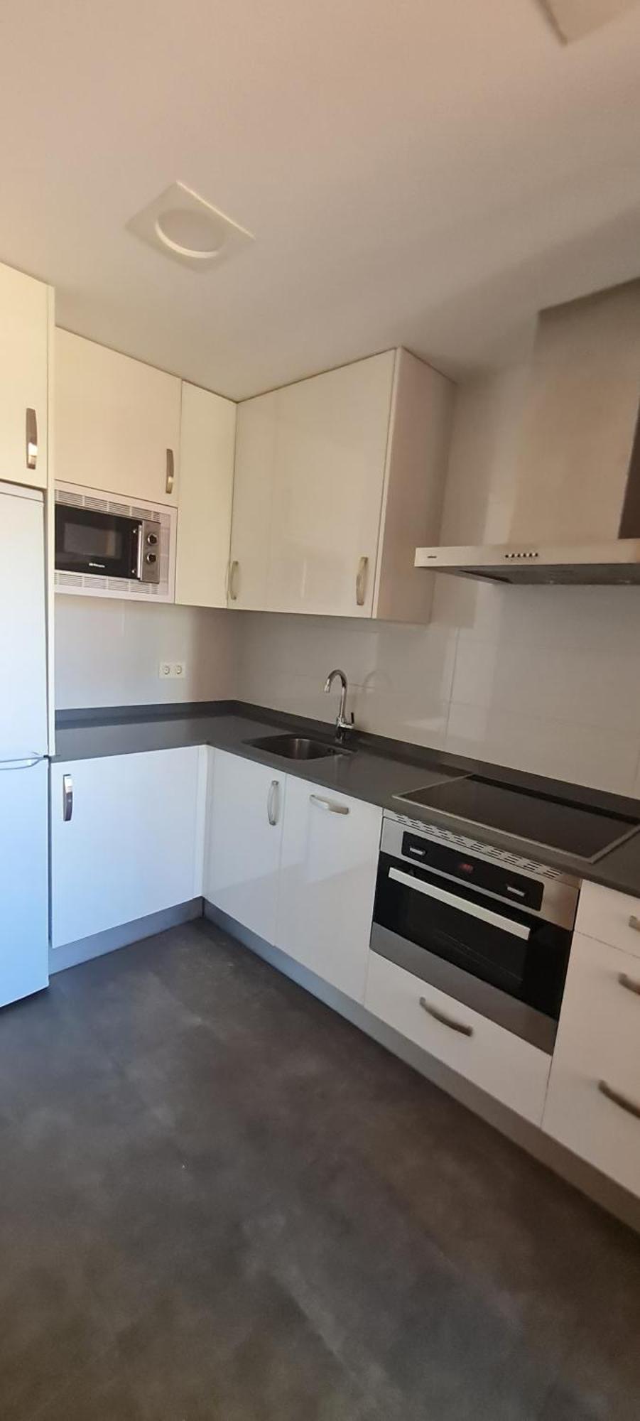 Apartamento Bulevar Burgo المظهر الخارجي الصورة